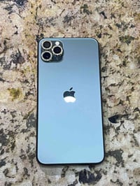 11 برو ماكس مبدل شاشه بطاريه مال تفسيخ درجه أولى فيس ايدي متوقف ذاكره ...