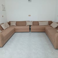 ديوان 13 نفر • مستعمل • دور الزراعه الرابعه