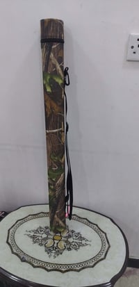 حقيبة • للبيع