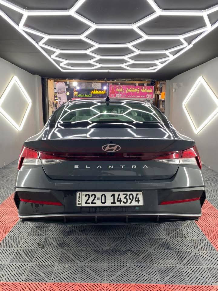 * النترا موديل ٢٠٢٤بانزين محرك 2.0دوش اربيل ترقيم
* جديد
تحويل وكاله حاضر
بدون ايرباك
مواصفات
تشغيل عن بعد شاشه كار بلي
رادار امامي
ورادار خلفي
ورادار جانبي
تحديد مسار
* قياده ذاتيه
تنبيه خروج عند المسار
ويل كب. لد نهاري. لايت. زنون. بلادي فول تحكم ستيرن
كير اوتو +عادي
ويل حجم ١٦
شاشه الكتروني دجتال متصل !!. تنبيه. اهتزاز. بل * ستيرن
بصمه
داخل رصاصي
لد داخلي اللوان دشبول16 لون
تبريد شاشه
تبريد بيانو
ماشيه 30 مشي امريكا نشغيل عن بعد صندوك ذكي
USB.tapse مخرج
( جاملغ صبغ بدون ضربه وبارد اصبعين بلبنيد راجع bdr بدون دواخل شرط راديترات تبريد بلادي لايتات ام فسفوره بلادي امريكي بدون ايرباك سياره خاليه من الرصعات والشخوط اللزكات بعده بيها
مال دشبول
مكاني بغداد الغزالية
رقم الهاتف

السعر / 169$ وبيها مجال بسيط 

***********
