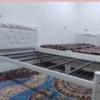 سراير • بلا مرتبة • للبيع