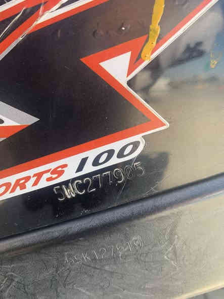 سلام عليكم كفرات ماكس مراوي  للبيع أمراوي عادي إذا تجاري بس كون نظيف وبيع السعر30.  *********** فقط WhatsApp
