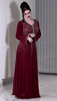 بيع مباشر تتوفر خدمة توصيل لكل المحافظات العراقيه للحجز والاستفسار مراسلة الصفحة قياسات 38-40-42-44-46-48_50 52 54 يلبس من وزن 50 الئ 110 توصيل سريع جدا خلال 24 ساعة فستان يكون جاهز يم حضراتكم قماش تركي درجه اولى إذا مو نفس الصورة يرجع بيد المندوب


**إذا كنت صاحب هذا الإعلان وتريد حذفه لأي سبب، رجاءا أرسل رسالة إلى الدعم الفني**