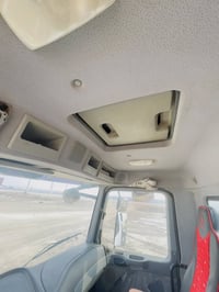 خباطه ٢٠٠٦ • كهرباء • ناصريه