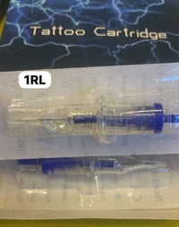 ابر هوك استرابي • باكيت ٢٠ • ١rl ٣rl ٥rl