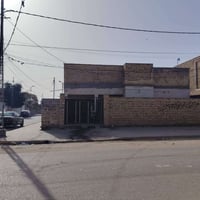 دار ٢٩٠م • شارع عام • موقع تجاري