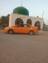 جيلي موبل ١٣ • مكينه وكير مكفولة • ناصريه ذي قار