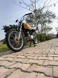 نامه برو • موديل ١٩ • ما بي عطلات