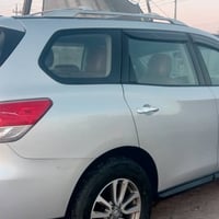 باث فندر • ٢٠١٣ • رقم بابل