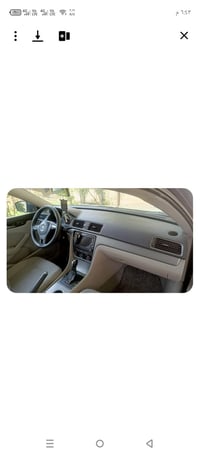 باسات موديل 15موصفات 5 سلندر سعر 125اتصل على رقم 07723283549