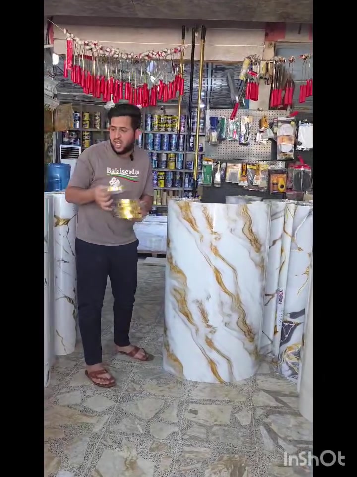 و شارك⚡️⚡️ وربح ٥ قطع هديه 🤑🤑 هديه عنوانه بغدادا☂️☂️لمعامل العماري🌦🌦*********** مقابل معمل التمر🌠🌠 ***********تعال
