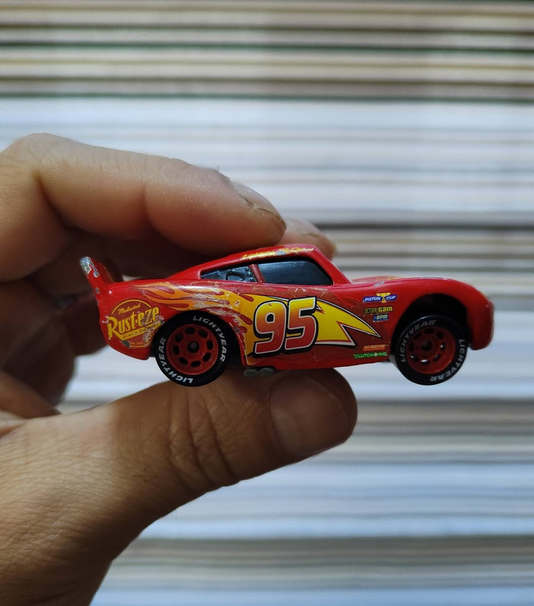 للبيع سعر ١٠ العنوان ناصريه مركز


**إذا كنت صاحب هذا الإعلان وتريد حذفه لأي سبب، رجاءا أرسل رسالة إلى الدعم الفني**