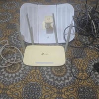 منضومه لايت بيم كامله وعالفحص الاتصال ٠٧٨٧٣٢٧٧٢٤٧