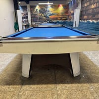 3 ميوزه يلن اصلي نظافتهم كما موضح بالصور  غير متواجد على الفيس  للستفس...