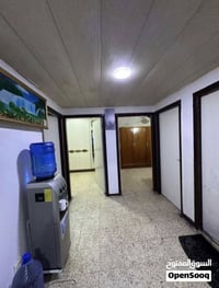 السيدية • ١٢٠م • ٣ غرف
