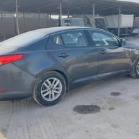 اوبتماء خليجي • ٢٠١٣ • محرك 2000