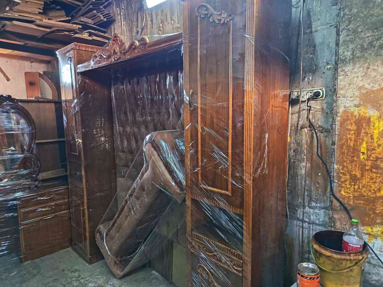 غرفه ابراج السعر 775 وبي مجال *********** بي وتساب
