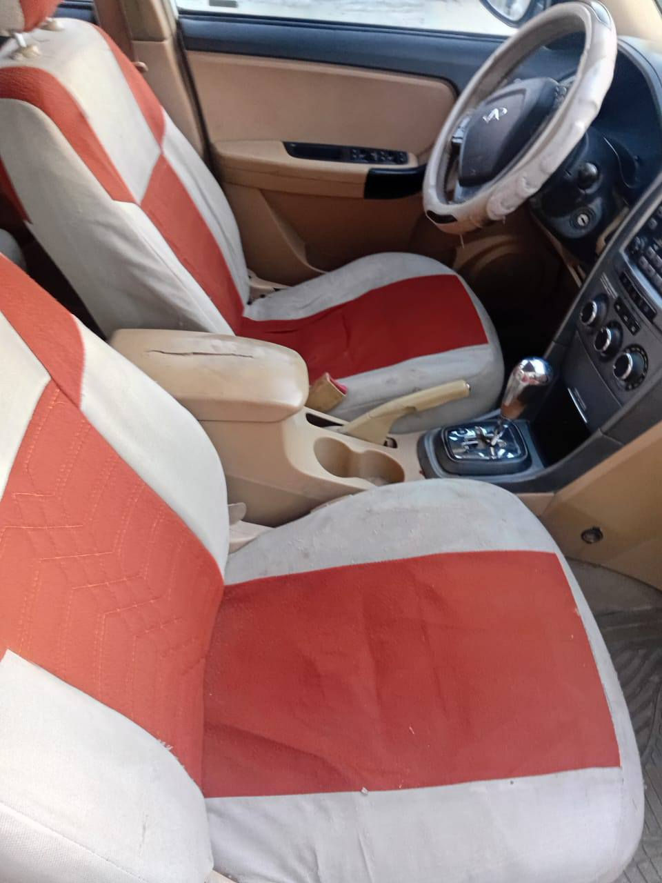 السعر 49 وبيهه مجال 
شيري تيكو 2013 بسمي 
مشروع وطني سنويه 2029
هزه جديده 
تبريد ثلج ثلج ❄️❄️
كير ومكينه شرط
حداديه جديده
تخم تاير جديد
تحكم جام تصعيد أثناء التقليل
تحكم مري 
تحكم لايت 
جاهزه السياره 
عنوان النجف الاشرف 
***********
