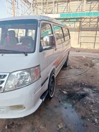 فتون • ٢٠١٤ • رقم واسط