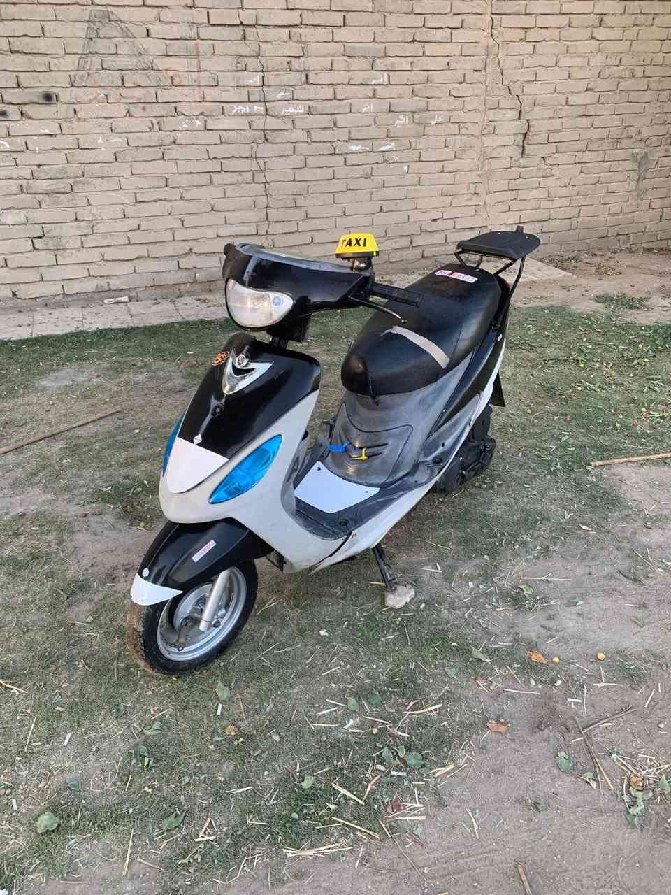 سلام عليكم ماكس منغولي للبيع كل تفاصيل خاص متواجد24ساعه


**إذا كنت صاحب هذا الإعلان وتريد حذفه لأي سبب، رجاءا أرسل رسالة إلى الدعم الفني**