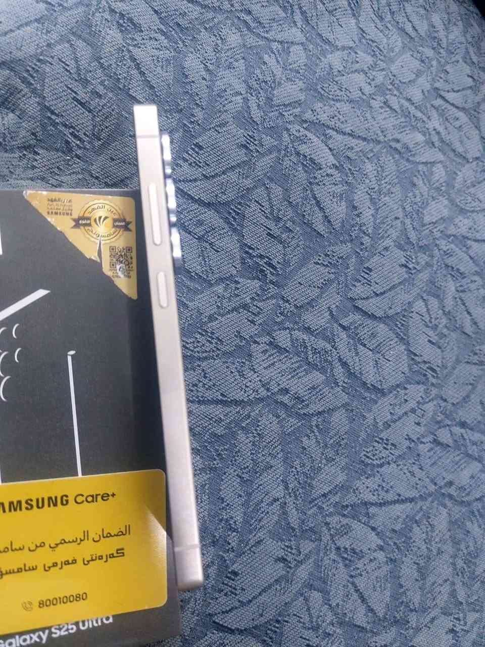 السلام عليكم 25 الترا ذاكره 512 مستعمل قليل هذا رقمي ***********
