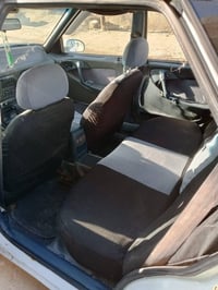 دايو اسبرو • ٩٤ • بابل الإسكندرية