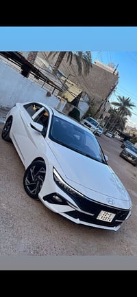 ورحمة الله النترا 2024 تجميع صين ماشية 28 فول مواصفات  مكينه 1500 مكفو...