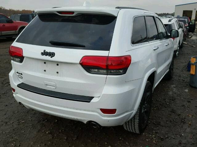 من رخصة الآدمن جيب بلاك توب ١٥ حلوه للبيع السعر ١٧٥ ورقه الاتصال ***********او ***********
