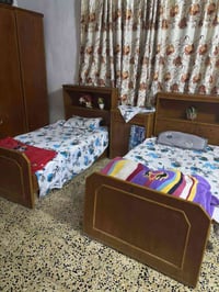 اغراض منزلية • جربايات • ميسان