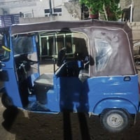 تكتك • ٢٢ سنه • التنومه