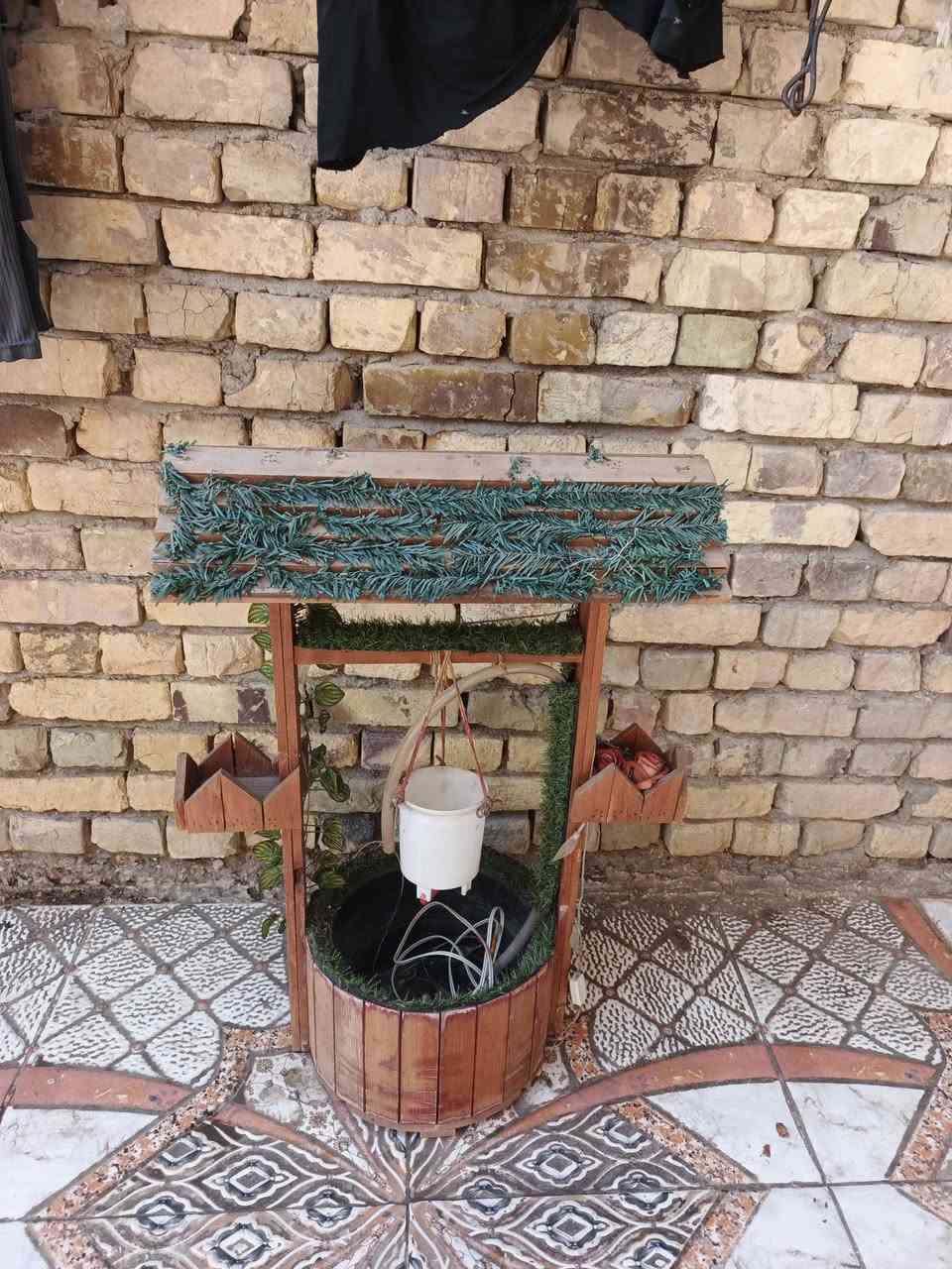 30


**إذا كنت صاحب هذا الإعلان وتريد حذفه لأي سبب، رجاءا أرسل رسالة إلى الدعم الفني**