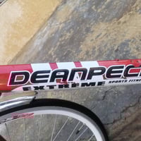 50بي نواقص مستعجل عليه الرقم: 07706927388واتساب فقط العنوان:بغداد الحر...