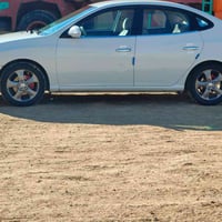 انترى 2010 محرك 1600 دكشن عالي مري شفط بدون ضرر هاتف 07510575159 07710...