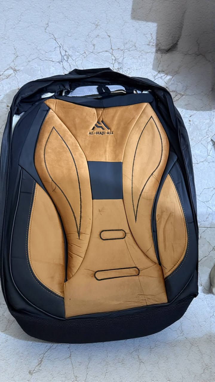 🚨 إعلان هام لزبائننا الكرام – يرجى الانتباه 🚨
باقي آخر 20 قطع فقط من
الدوشمة الشامو كنتارة الأصلي التركي الثقيل 🇹🇷✨
متوفرة بالألوان الموضحة في الصورة 🎨
🔥 عرض خاص لفترة محدودة
السعر: 45,000 دينار فقط
🎁 وياها هدية مقدمة من بيجنا لكل زبون يحجز الآن.
📩 للحجز والاستفسار راسلونا على الخاص.
🚚 طريقة الاستلام:
توصيل
أو استلام مباشر من المخزن


**إذا كنت صاحب هذا الإعلان وتريد حذفه لأي سبب، رجاءا أرسل رسالة إلى الدعم الفني**