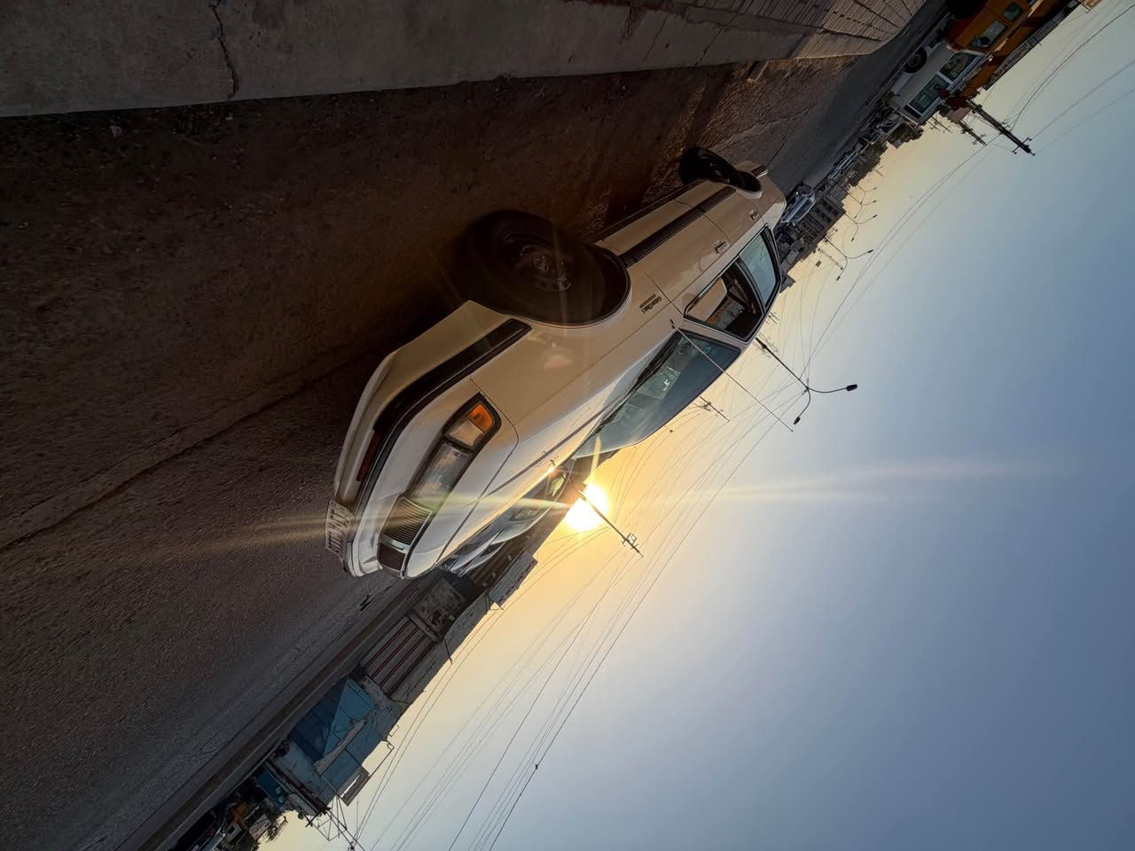 اولدز ٩٠ بغداد بسمي تحويل مباشر جاهزة بدون نواقص محرك و كير و صدر مكاني بغداد السعر ٣٩ ورقة غير متواجد ع الخاص *********** بغداد, العراق
