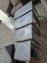 للبيع • طاولة • بليارد