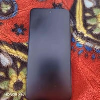 نوبيا نيو2 5G • ٢٥٦ • رام ١٢+٨