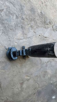 نزال • سعر خاص • للبيع