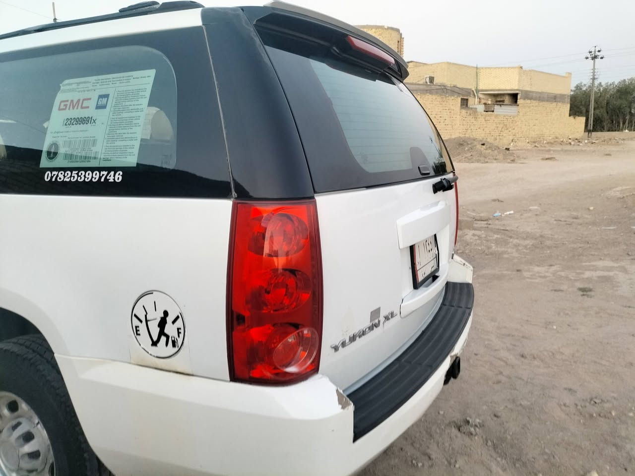 للبيع موديل 7خليجي بسمي جاهزه مكينه كير كهربائيّ كل جديد رقم مثنى اجره كفاله بيه جاملق مامي مبدل طبله سياره اكسن طايف كير الف مكينه 610، سعره 165،  ***********
