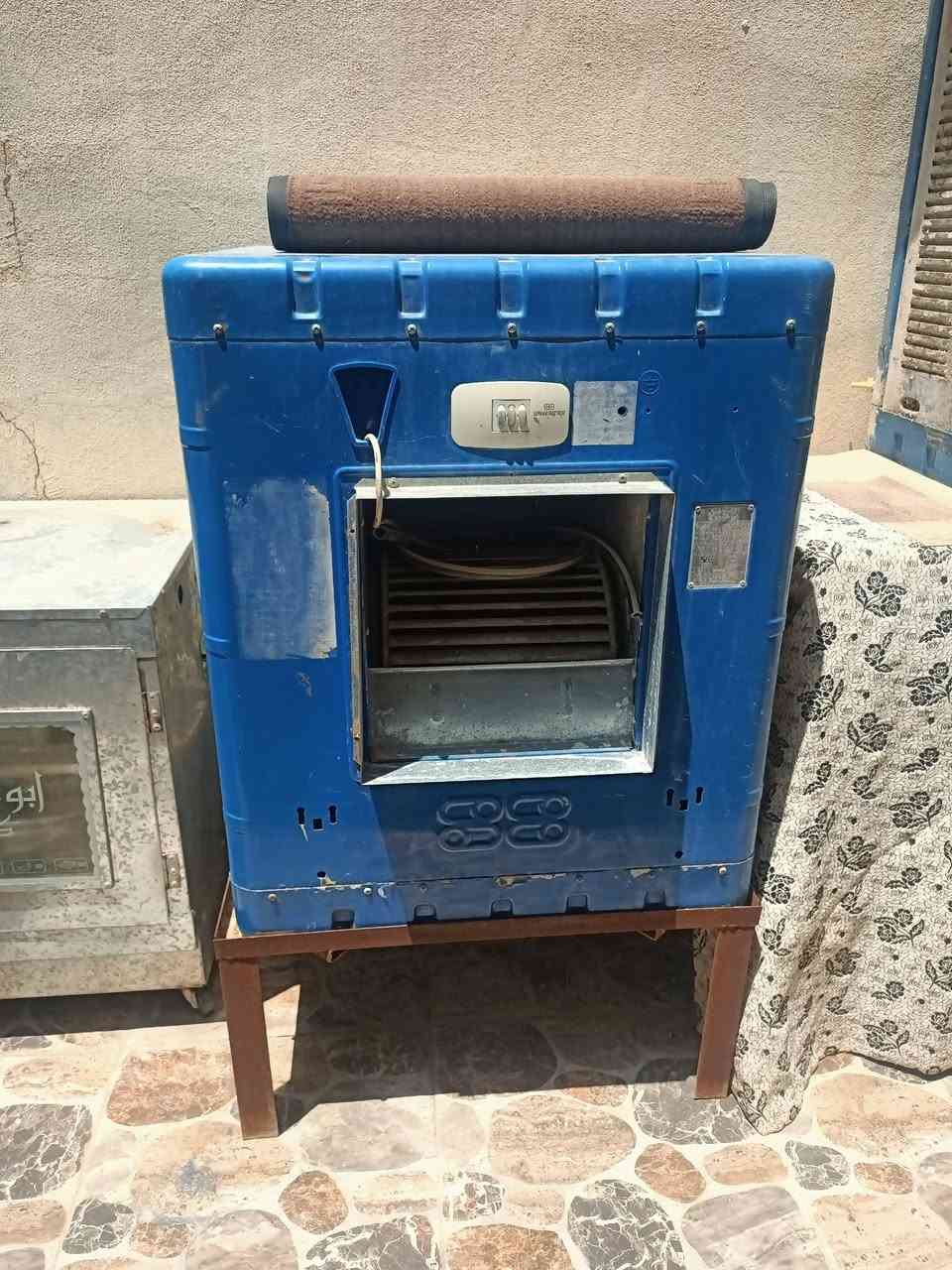 ثنين كلش نظيفة لبيع ثنينه250


**إذا كنت صاحب هذا الإعلان وتريد حذفه لأي سبب، رجاءا أرسل رسالة إلى الدعم الفني**