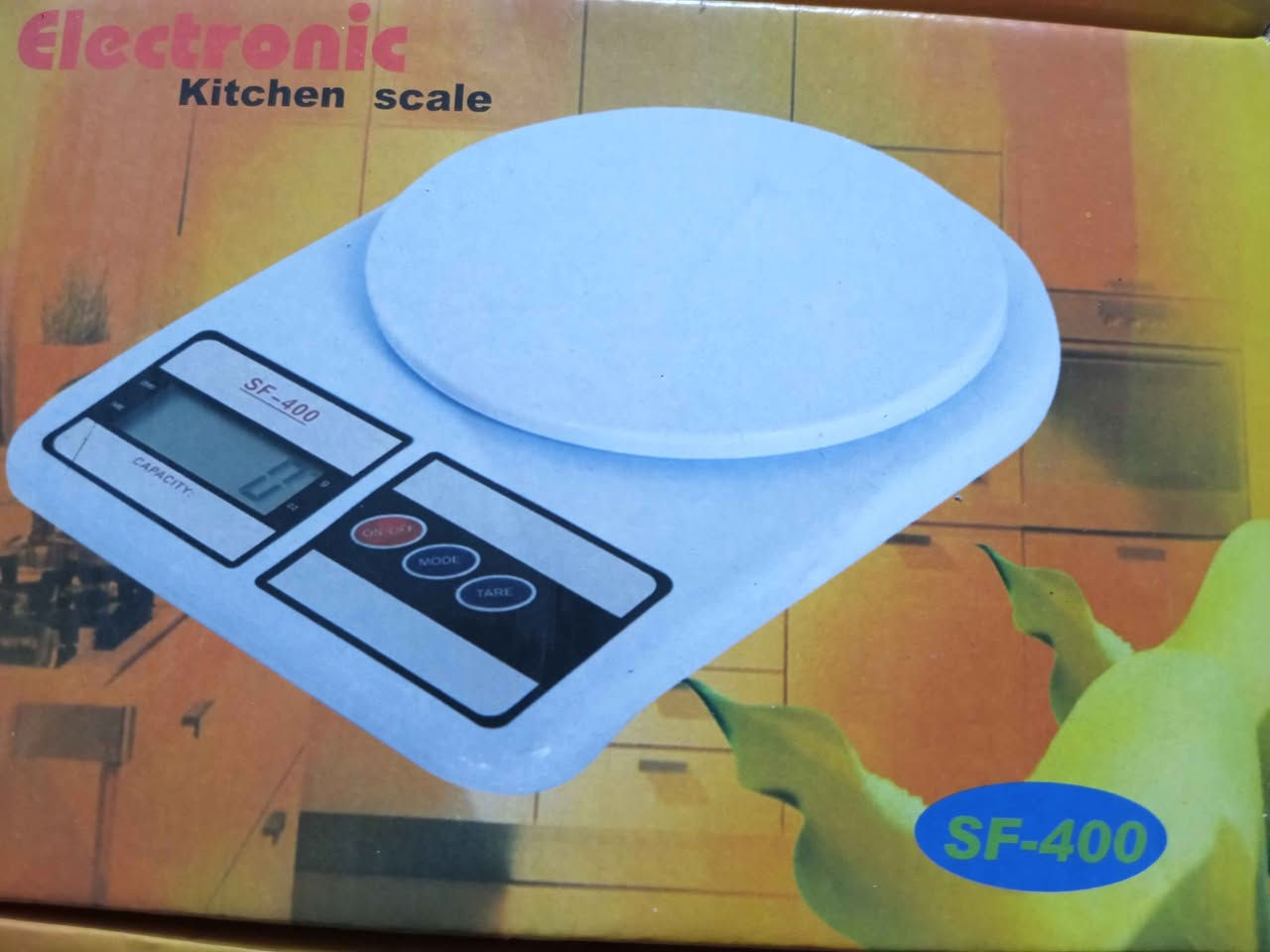 عروض العيد   وباسعار تنافسيه بغداد, العراق


**إذا كنت صاحب هذا الإعلان وتريد حذفه لأي سبب، رجاءا أرسل رسالة إلى الدعم الفني**