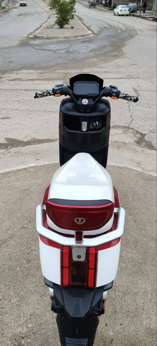 الريان وحش الكون للبيع فول نظافه الماطور مال جناي يعني حيل جديد واللزكات اذا تريد شيله شخطه واحد ما بي الماطور تروح تفحص وان ما يعجبك باتريات شرط الماطور احلى من الصور والسعر 850 بي مجال للطيبين ***********
