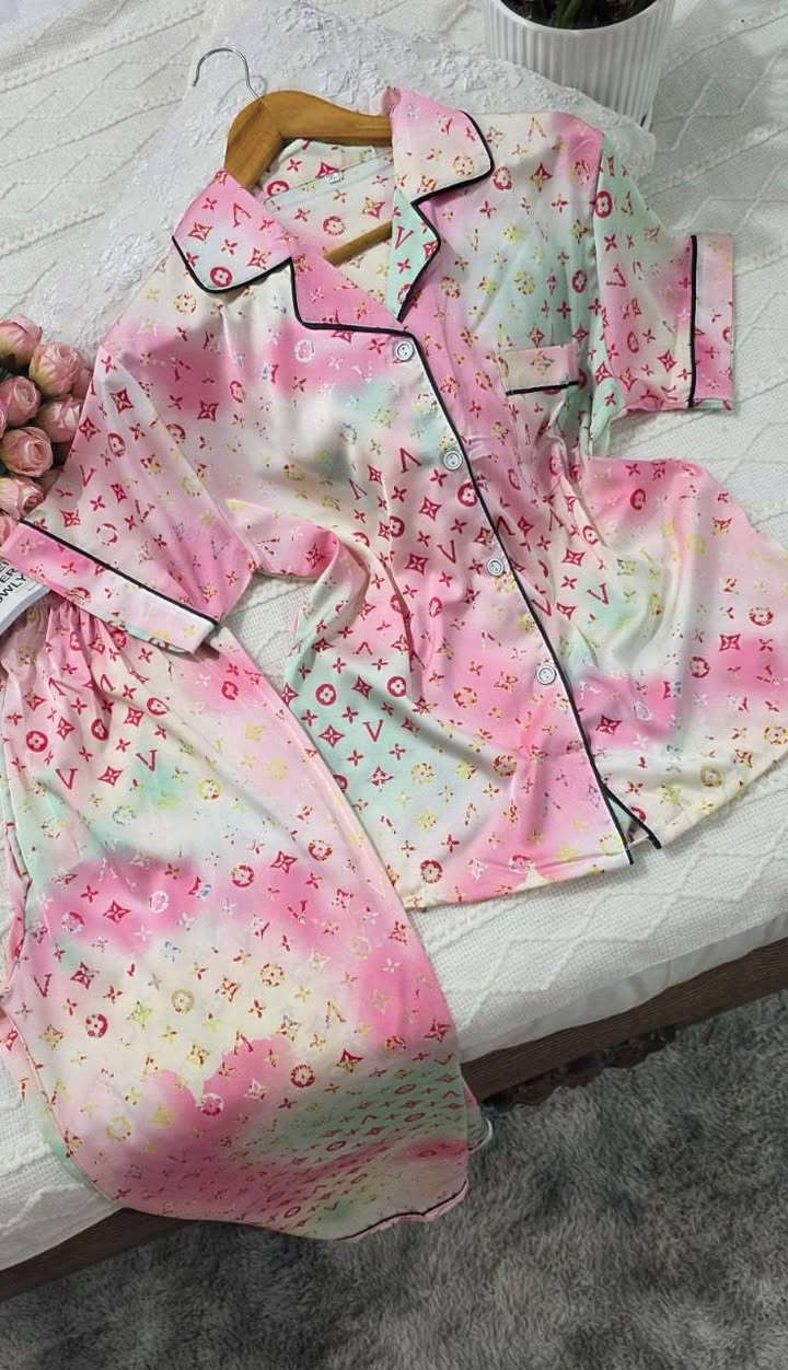 جمله  https://t.me/sarastor998


**إذا كنت صاحب هذا الإعلان وتريد حذفه لأي سبب، رجاءا أرسل رسالة إلى الدعم الفني**