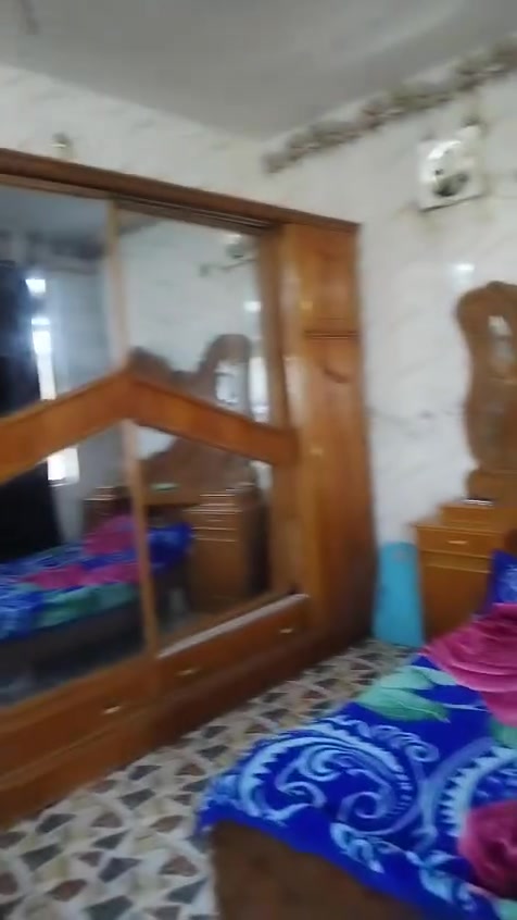 غرف تسكام نضيف جدا ب525
مكان بالهاشميه 
اليعنده غراض او غرف نوم انشرهن للبيع والي نسبه بسيطه يتفضل خاص 
تابعني يصلك كل جديد


**إذا كنت صاحب هذا الإعلان وتريد حذفه لأي سبب، رجاءا أرسل رسالة إلى الدعم الفني**