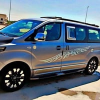 القاسم الحله الجامعه • بنات فقط • استاركس حديث