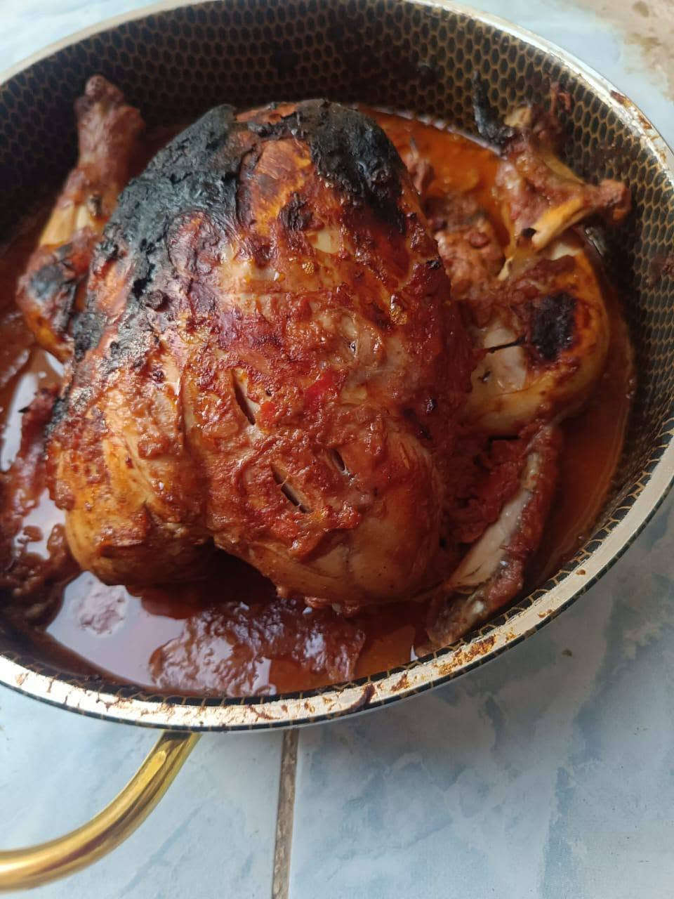 الي يريد وجبه غدا الباجر يتفضل خاص يحجز علمود يوصلك الطلب حااار وبل وقت

دليميه 
نفر 3 الف ثريد تمن شعريه فخذ
وجبه صينيه حجم صغير ثريد تمن شعريه نص دجاجه 7 الف بس 
صينيه حجم عائلي ثريد تمن شعريه دجاجه ب 10 الف بس 

البرياني 
النفر 4 الحشوه حسب اختياركم
جدر برياني صغير ب 8 الف بس
جدر وسط يكفي عائله ب 12 الف بس 

مقلووبه 
نفر 200
جدر مقلوبه صغير 5
جدر عائلي حجم وسط 8

دووولمه 
نفر 4
جدر صغير 6
جدر وسط يكفي من 5 الى 8 10 بدون لحم 
اذا بلحم 15 الف واذا دجاج 12 الف وحسب اختياركم

دجاج متبل شوي حااامض دجاجه ب 8 كامله النص ب 6 

بل اضافه الى التمن والمرق بأنواعه 

واي شي تطلبوو إن شاء الله يتم تنفيذه سارعو بل طلب


**إذا كنت صاحب هذا الإعلان وتريد حذفه لأي سبب، رجاءا أرسل رسالة إلى الدعم الفني**