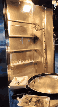 شوايه مال دجاج #للبيع مستخدمات شي #قليل السعر 500 و بي #مجال شاءلله #ر...