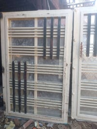 باب • ١٩٠سم • ٢٫٥م