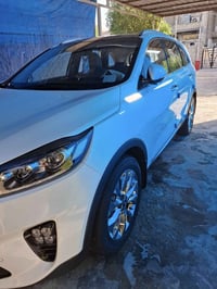 سورنتو • ٢٠٢٠ • فول ١/١