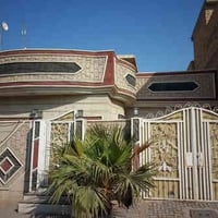 المهندسين المربع الذهبي • ١٧٦م • بيتونة كبيرة